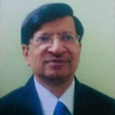 Arun Gupta
