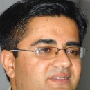 Siddharth Kumar Singh