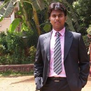 Yogesh Dokhe