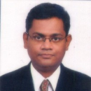 Sandeep Gupta