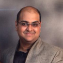 Pavan Panchal