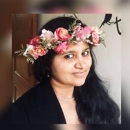 Ruchi Shah