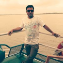 Ankur Manna