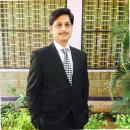 Mahantesh Kanekal Sowdri