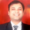 Preetam Shah