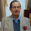 Subrata Pahari
