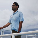 Abhishek Sharma