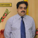 Manjunath Ramesh