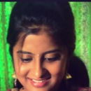 Thambarasi Thalavaisundaram