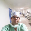 Munish Trehan