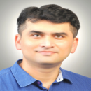 Sagar Vaishampayan