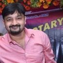 Sanjay Ratogi