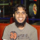 Ahmed Anwar