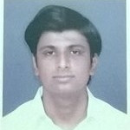 Rohit Parikh
