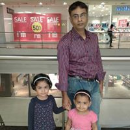 Mohd. Khalid