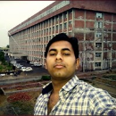 Sumer Yadav