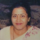S.M Agrawal