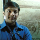 Anuj Jain