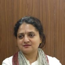 K.Kanteshwari 