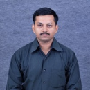 (Maj)Premnath Gnaneswaran