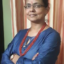 Drchhindo Jassal
