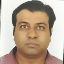 Supreet Batra