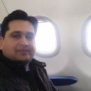Abhimanyu Aggarwal