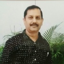 Raj Pratim Das