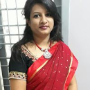 Vidya C.S.