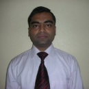 Jai Vardhan Varshney