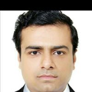 Pankaj Parasar