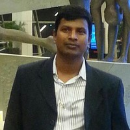 Yogesh Mundade