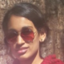 Silpa Kesireddy