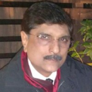 Atul Singh