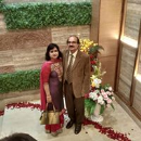 K.K.Chopra 