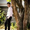 Nagendra Singh