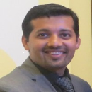 Rahul Kathariya