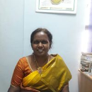 Lakshmi T.V.