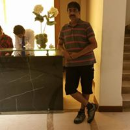 Ashlesh Upadhyaya