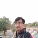 Parbat Patel