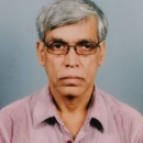 Saileshwar Goswami