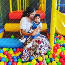 Karthika 