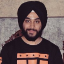 Gurpreet Singh Bawa
