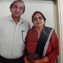 P K Bansal