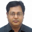 Debashish Chanda