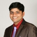 Prashant J Yaragamblimath
