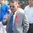 Dwijendra Nath