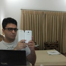 Arsalan Moinuddin