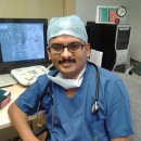 Mandar Shah
