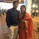 Anant Agrawal